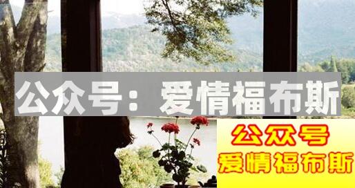 邂逅是什么意思,如何邂逅浪漫爱情?