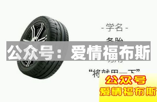 女生利用你的表现,有这些表现你肯定是备胎第3张