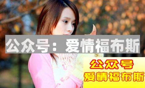 探探配对后聊天技巧,怎么和配对后的女生聊天