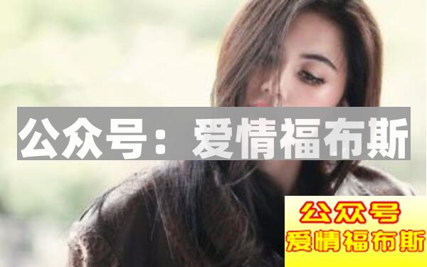 探探配对后聊天技巧,怎么和配对后的女生聊天