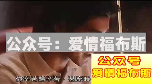 逗女朋友开心的小套路 哄女生开心的话