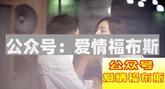 qq聊天套路大全 撩妹套路大全