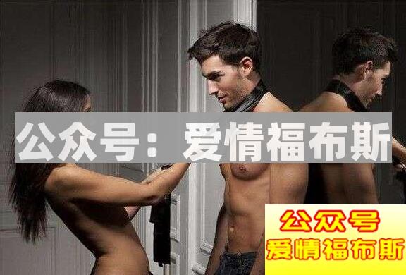 qq聊天套路大全 撩妹套路大全