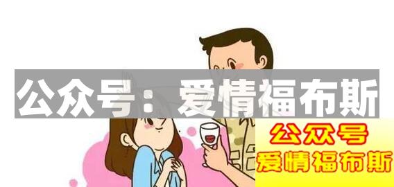 qq聊天套路大全 撩妹套路大全