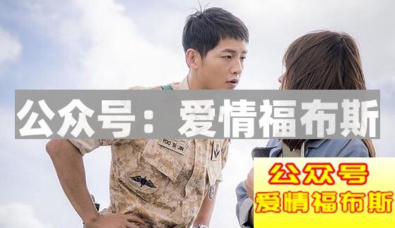 qq聊天套路大全 撩妹套路大全