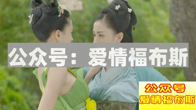 qq聊天套路大全 撩妹套路大全