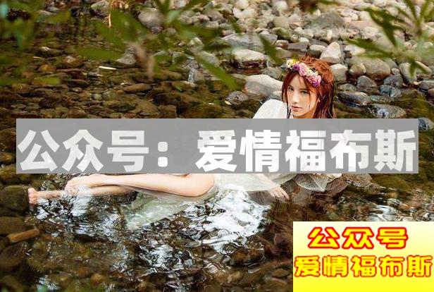 对不喜欢的人怎么拒绝