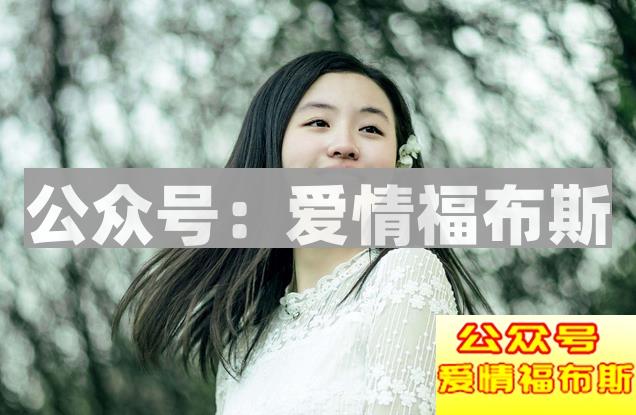 怎么合法娶老挝新娘第2张