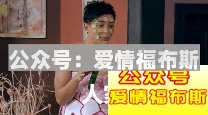 男生追女生的十大技巧 追女生技巧你会几个？