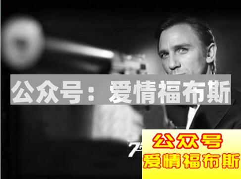 男生追女生的十大技巧 追女生技巧你会几个?