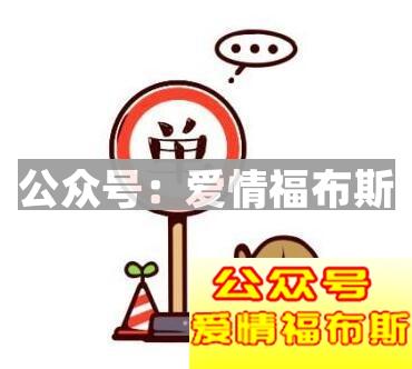 养什么宠物容易撩妹 宠物撩妹技巧大公开