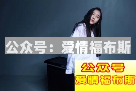 女生喜欢你的表现有什么