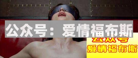 去写情色小说吧，说不定你会得奖