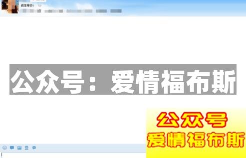世纪佳缘怎么用,世纪佳缘怎么玩?