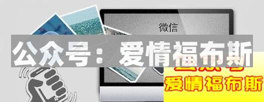 2018最火的聊天约会软件