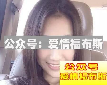 女生最喜欢的约会场所 10大最佳约会地点