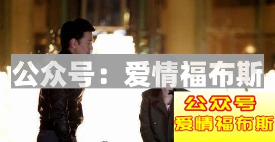 女生最喜欢的约会场所 10大最佳约会地点