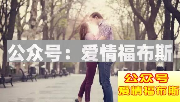 女生最喜欢的约会场所 10大最佳约会地点