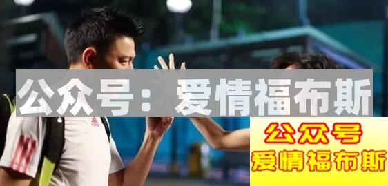 女生最喜欢的约会场所 10大最佳约会地点