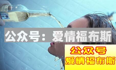 分手后女生不理我了 该怎么挽回?