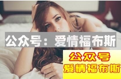 分手后女生不理我了 该怎么挽回?