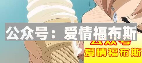 夏天女生的哪些瞬间最让男生心动?第3张