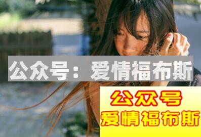 夏天女生的哪些瞬间最让男生心动?第6张