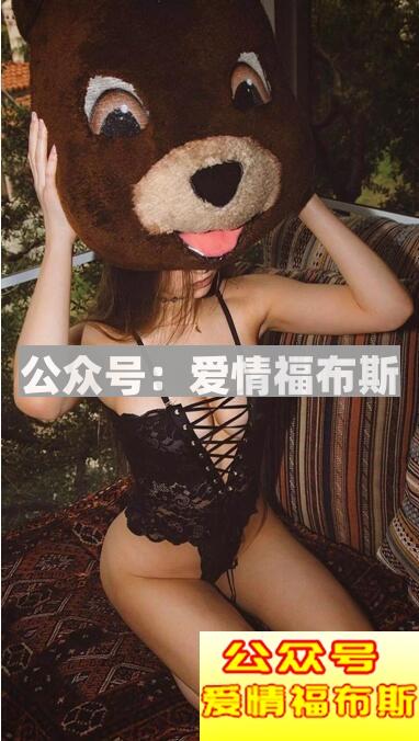 如何甩掉女人 甩掉女朋友的方法