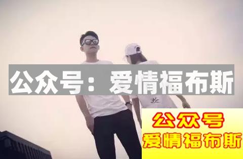 恋爱中最伤感情的事情