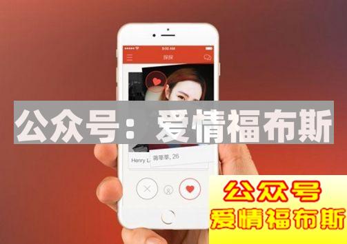 探探如何聊天,怎么和探探上的人聊天?