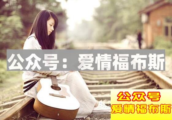 微信聊天开场白实例 实战案例分析!