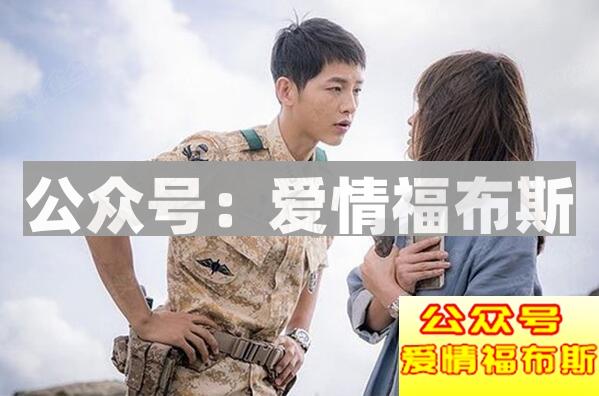 跟女朋友聊天话题大全,教你和女朋友聊天找话题