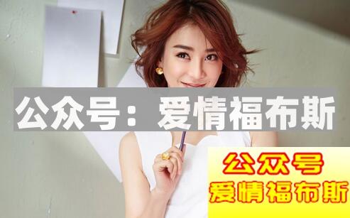 为什么越爱一个人就越想拥有她？第2张