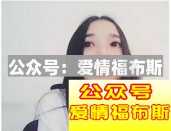 感情中应避免的思维雷区第3张