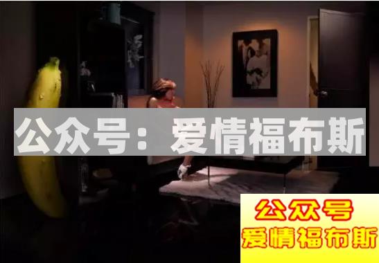 避孕套如何选择？避孕套使用测评