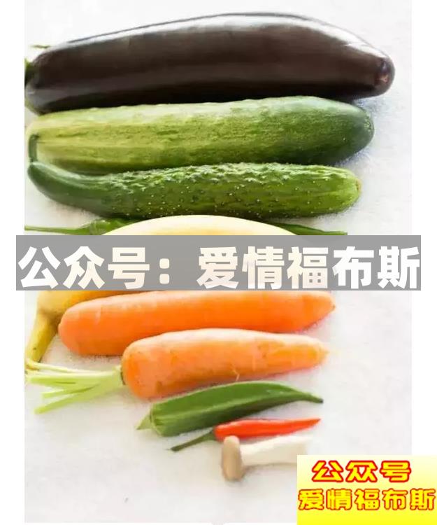 避孕套如何选择?避孕套使用测评第5张