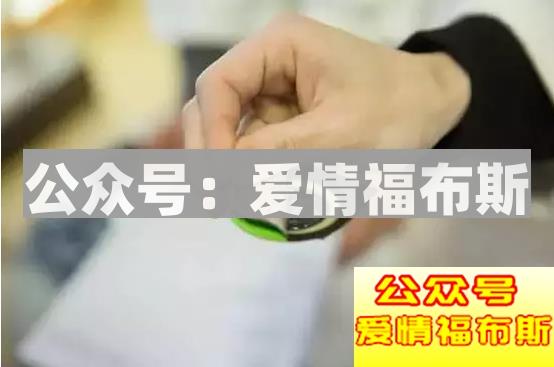 避孕套如何选择?避孕套使用测评第11张