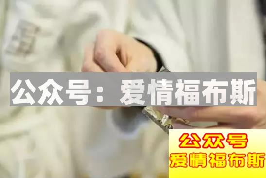 避孕套如何选择?避孕套使用测评第13张