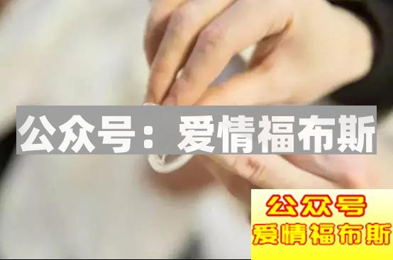 避孕套如何选择？避孕套使用测评第10张