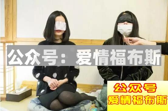 避孕套如何选择?避孕套使用测评第17张