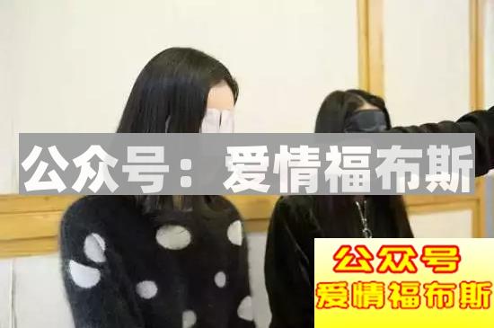 避孕套如何选择？避孕套使用测评第18张