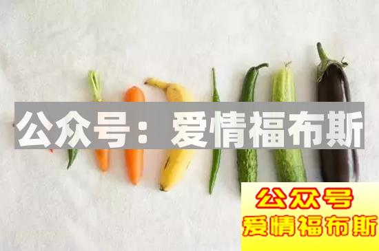 避孕套如何选择?避孕套使用测评第31张