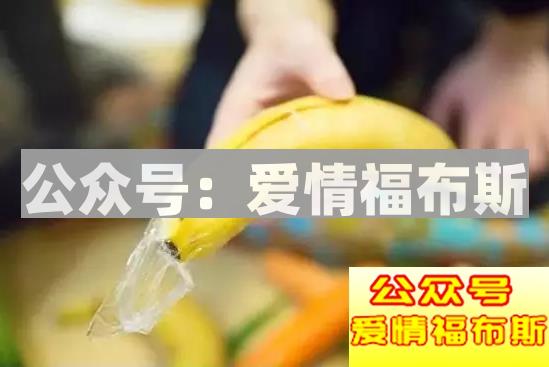 避孕套如何选择?避孕套使用测评第32张