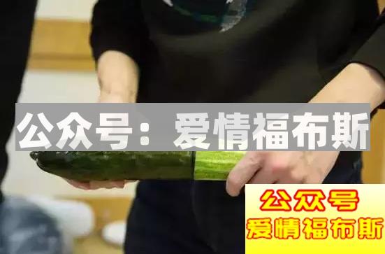 避孕套如何选择？避孕套使用测评第33张