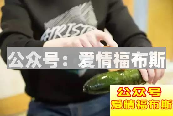 避孕套如何选择?避孕套使用测评第35张