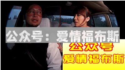 避孕套如何选择？避孕套使用测评第37张