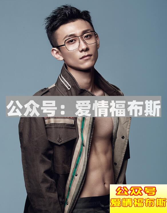 女生为什么喜欢有腹肌的男人?(全面解析)