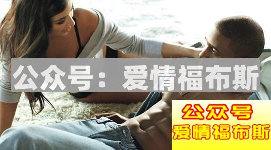女生为什么喜欢有腹肌的男人?(全面解析)第2张