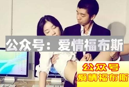 女方父母不同意该怎么做,对付女方父母不同意攻略