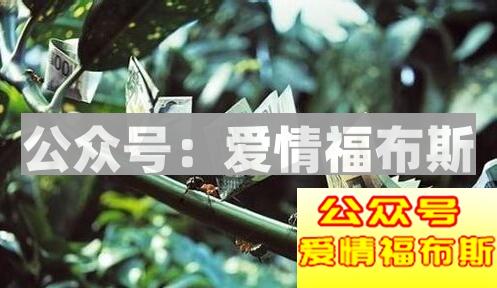 520送女朋友什么礼物好 便宜又实惠